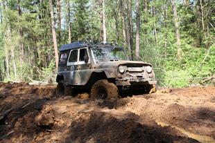 IMG_7575