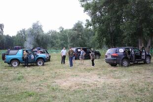 IMG_8705