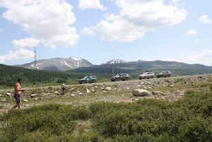 IMG_9032