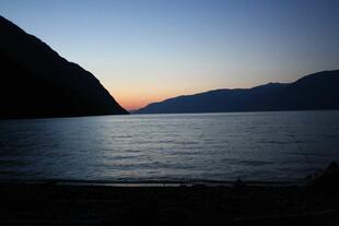 IMG_9108