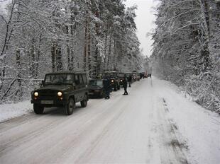 rally 001