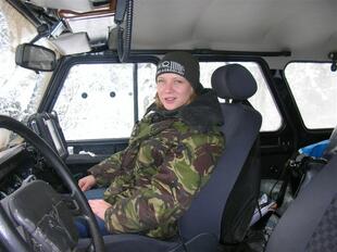 rally 006