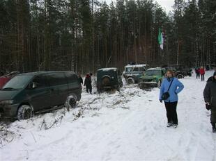 rally 010