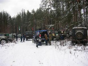 rally 013