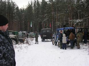 rally 016