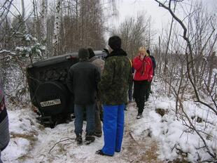 rally 025