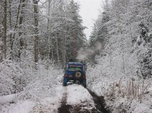rally 038