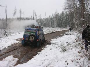 rally 041