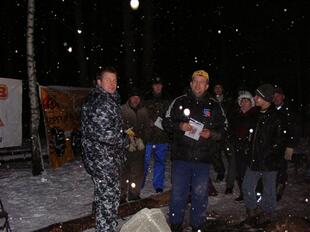 rally 055