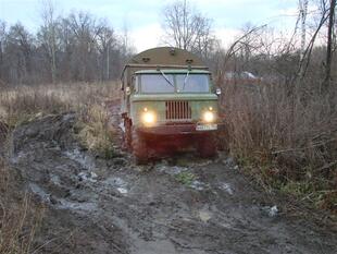 dru 173