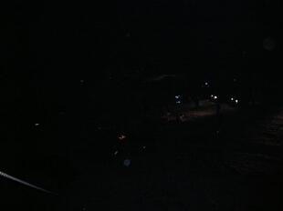 День рождения Уазбуки 2006