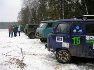 dr 102