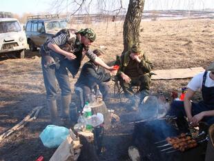 foxbat09 066