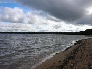 karel 059