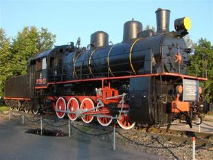 karel2007 028