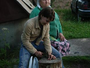 karel2007 049