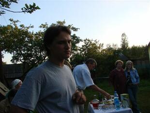 karel2007 052