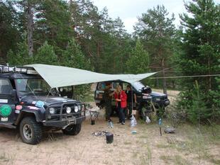 karel2007 083