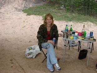 karel2007 084