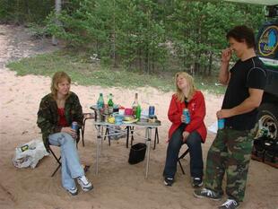 karel2007 085
