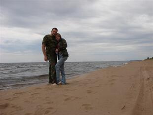 karel2007 090