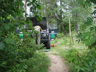 karel2007 228