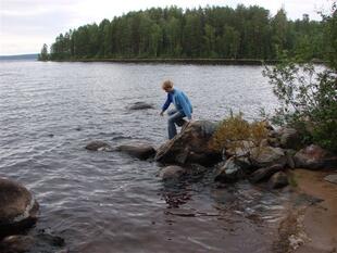 karel2007 230