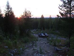 karel2007 241