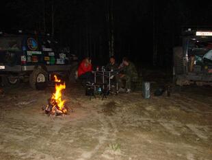 karel2007 243