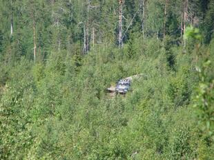 karel2007 259