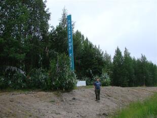karel2007 287