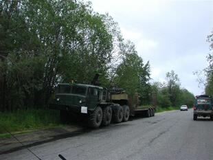 karel2007 295