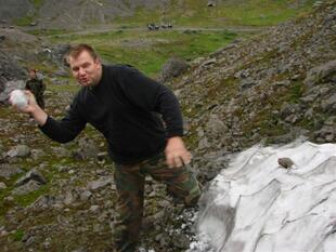karel2007 550
