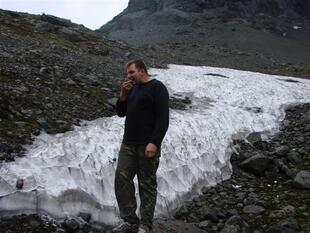 karel2007 558