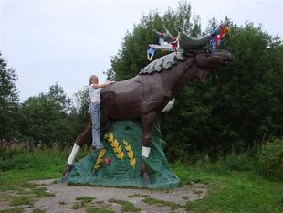 karel2007 653