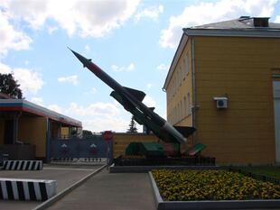 karel2007 688