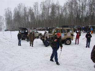 kng09 001