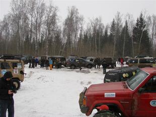 kng09 003