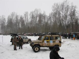 kng09 004