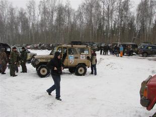 kng09 007