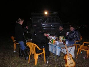 priziv 084