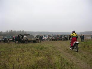 priziv 096