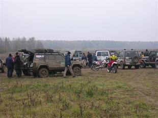 priziv 097