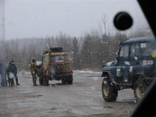 orq 024