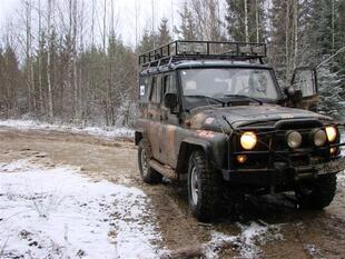 orq 038