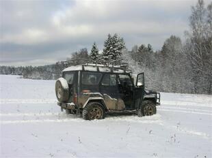 razved 089