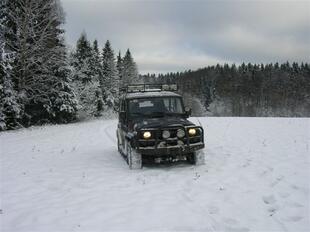 razved 095