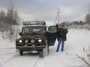razved 106
