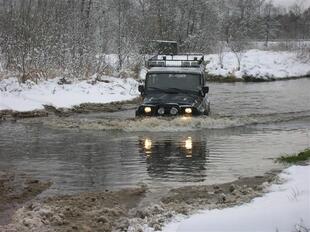 razved 120