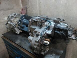 IMG_20140730_221220